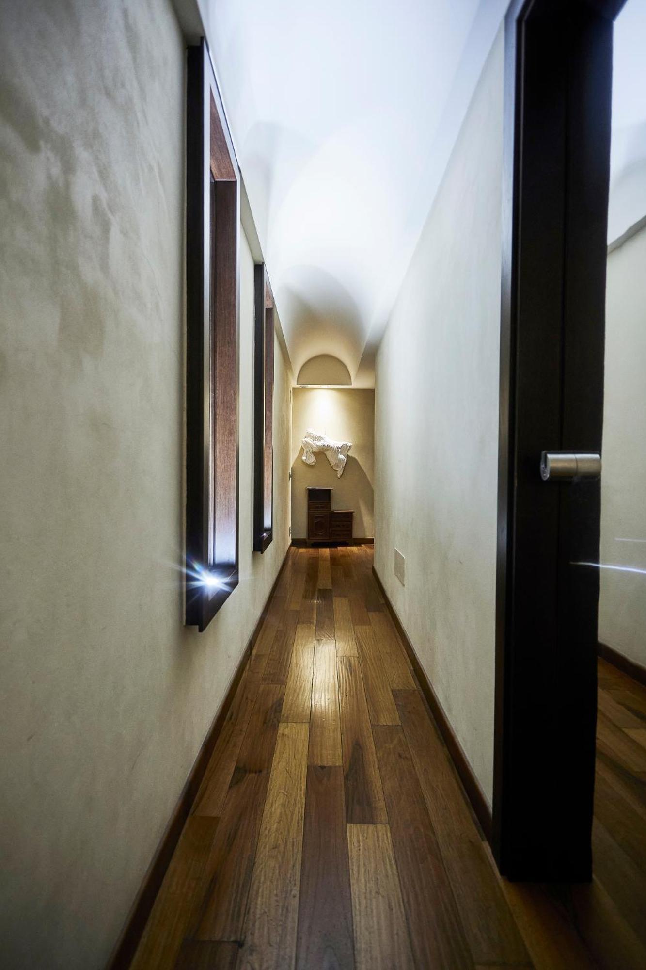 Bed and breakfast Le Stanze Di Caterina
