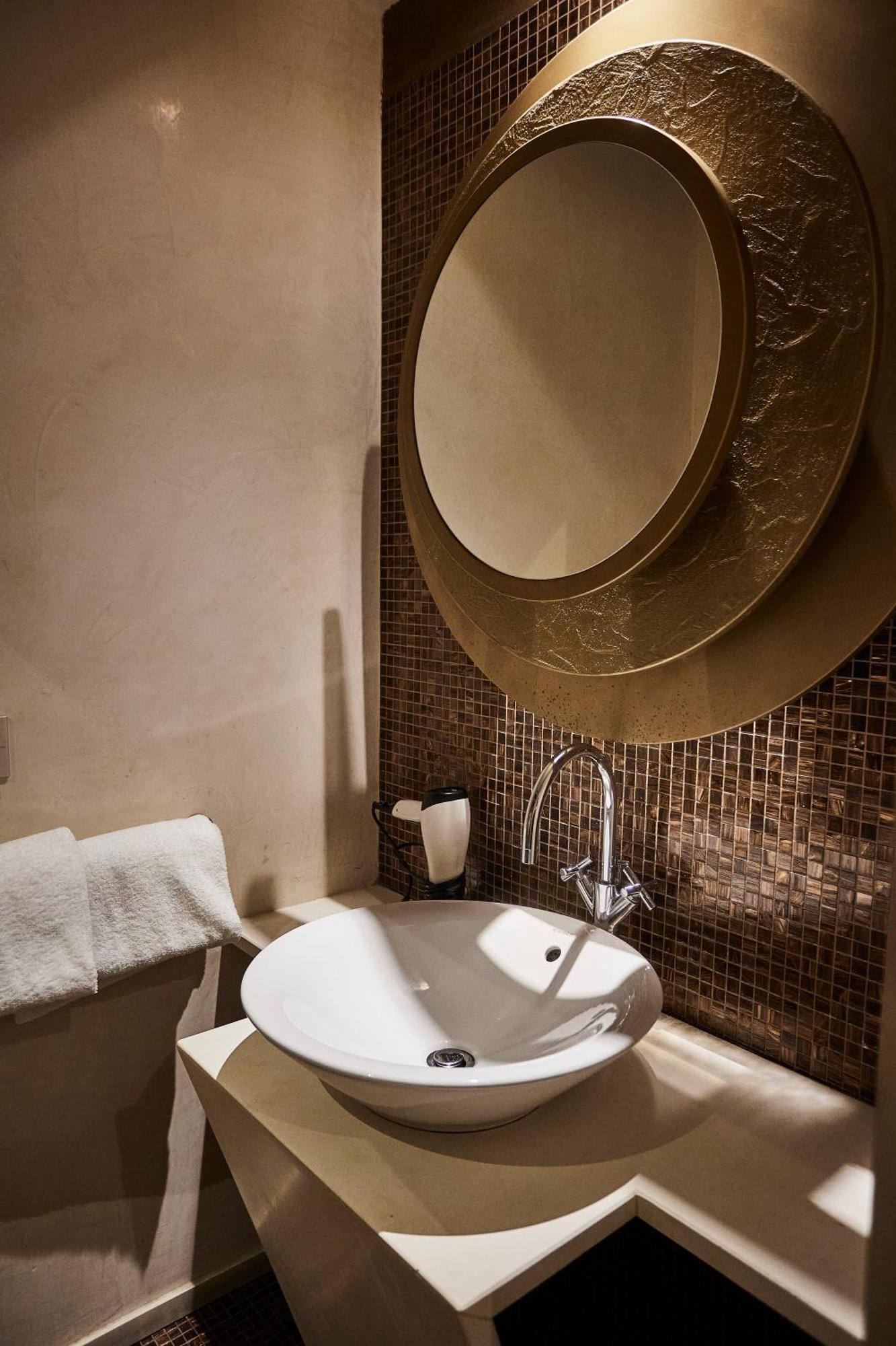 Bed and breakfast Le Stanze Di Caterina *