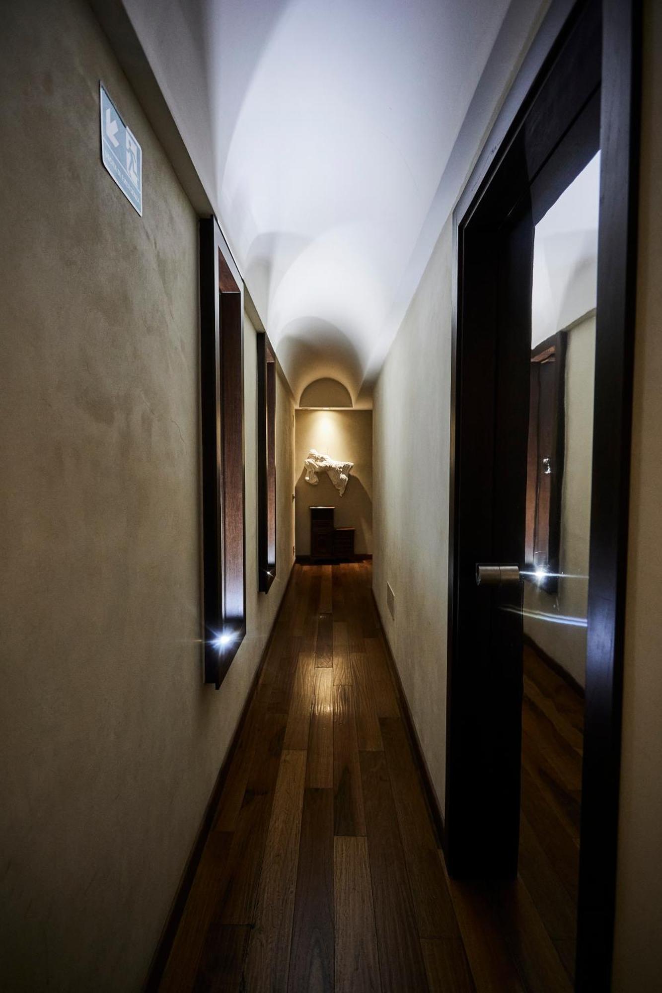 Bed and breakfast Le Stanze Di Caterina