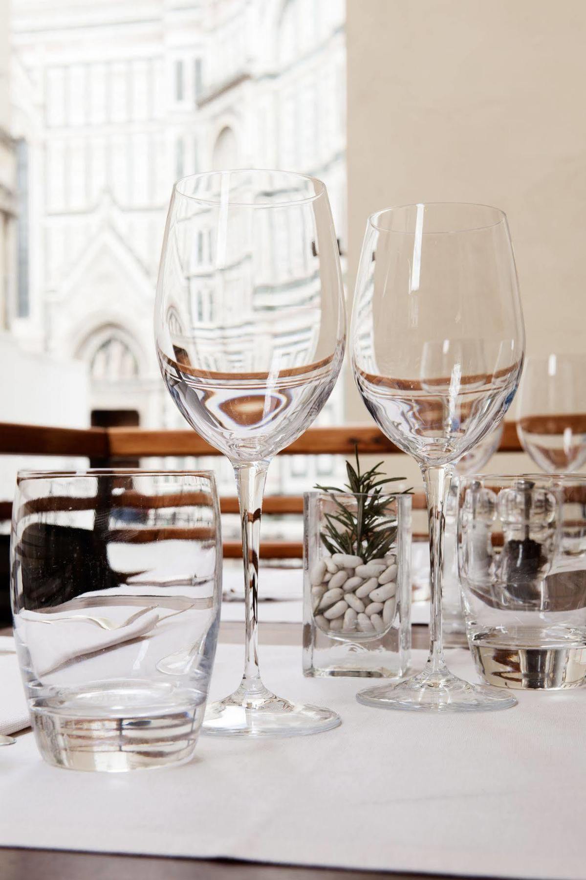 Le Stanze Di Caterina Bed and breakfast