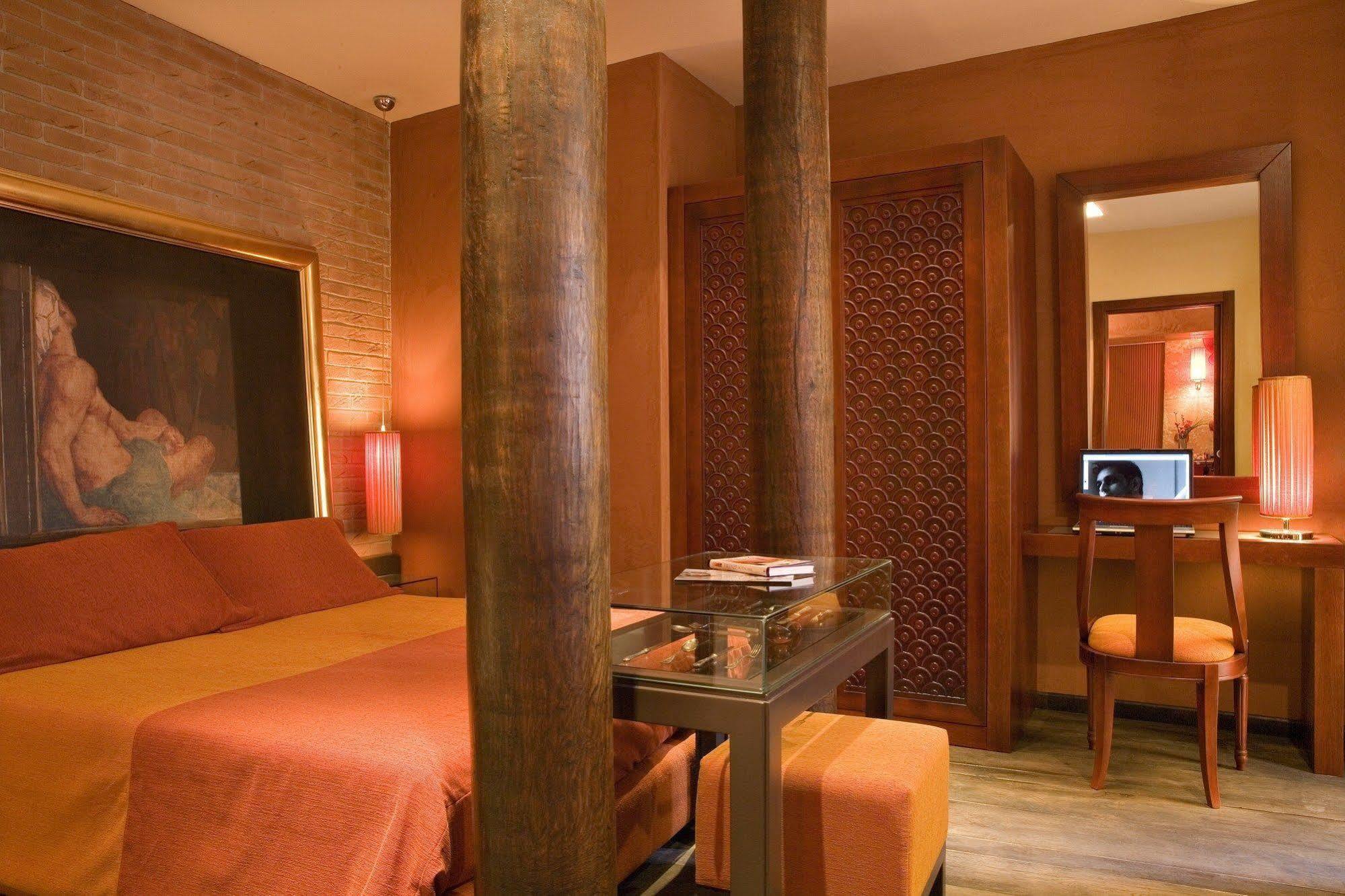 Le Stanze Di Caterina Bed and breakfast