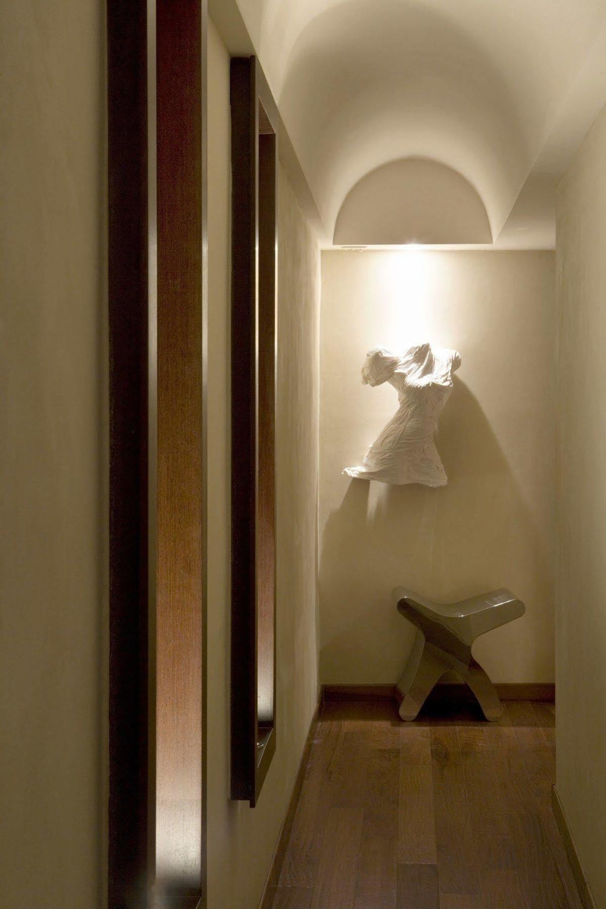 Le Stanze Di Caterina Bed and breakfast