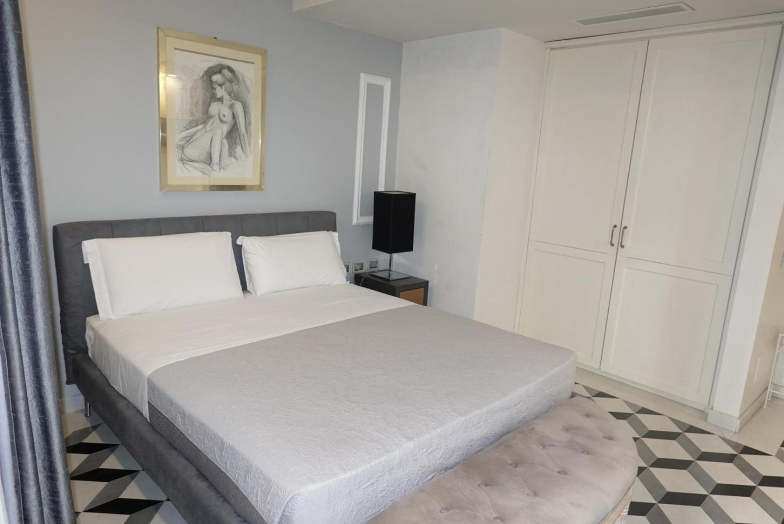 Le Stanze Di Caterina Bed and breakfast